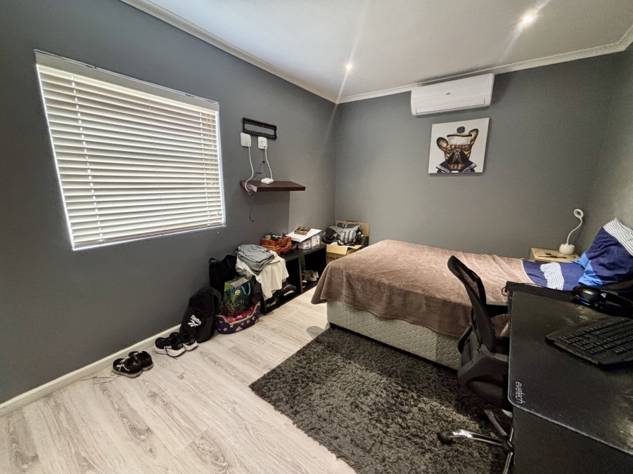 3 Bedroom Property for Sale in Brackenfell South Western Cape